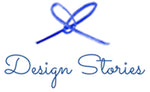 Design Stories 